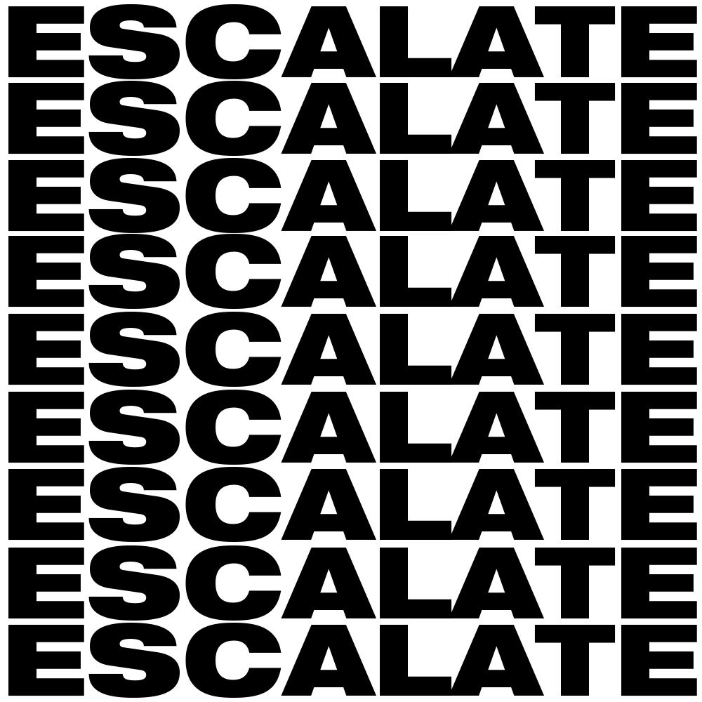 Lhumphries33's tweet photo. Head over to the escalate insta where we have uploaded the closing set of our launch event https://t.co/jU3AKfj8sf