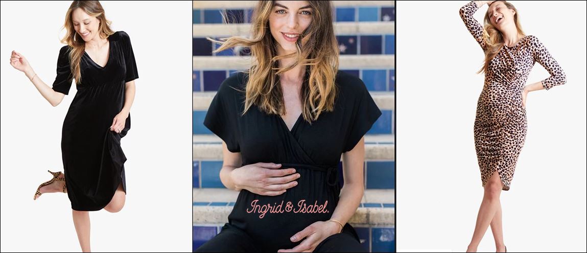 expectingmodels's tweet photo. Natural woman reinvented... Groovy way! #preggostyle #expectingmodels #REALBUMP #pregnantmodel #maternitystyle https://t.co/okEBbf89QY