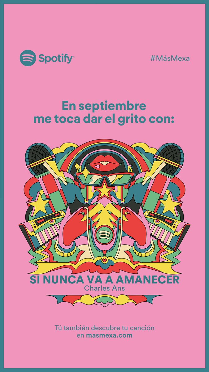mileerm's tweet photo. Quien lo diría 🙊😎🇲🇽
#MasMexa https://t.co/O6zYVeQYl9