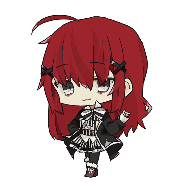 だるいのtwitterイラスト検索結果 だるいのtwitterイラスト検索結果