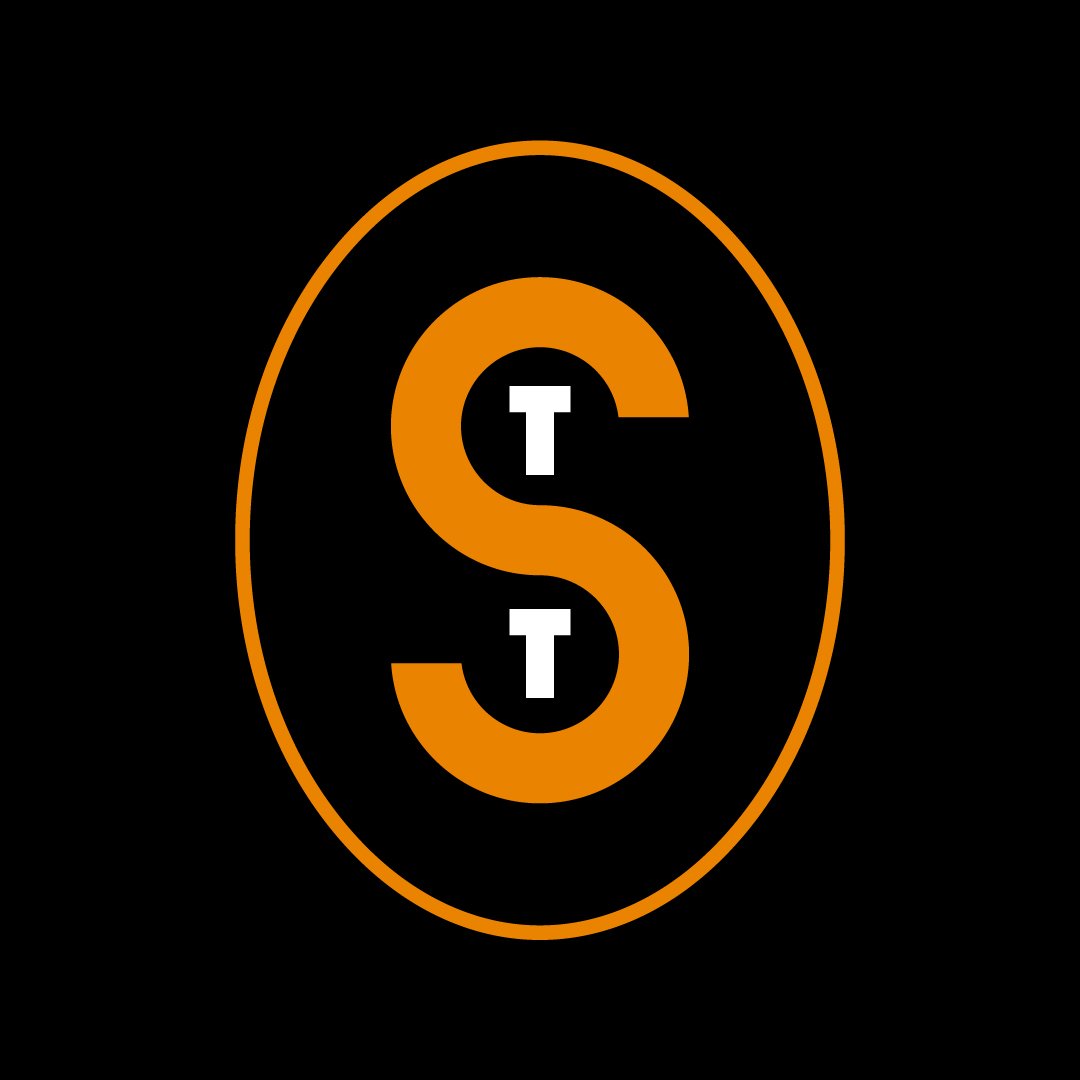 TheSoccerTavern's tweet photo. We are excited to announce our new logo!

Huge thanks to @wearecustomfc for their fantastic work. https://t.co/k87IbJoVRI