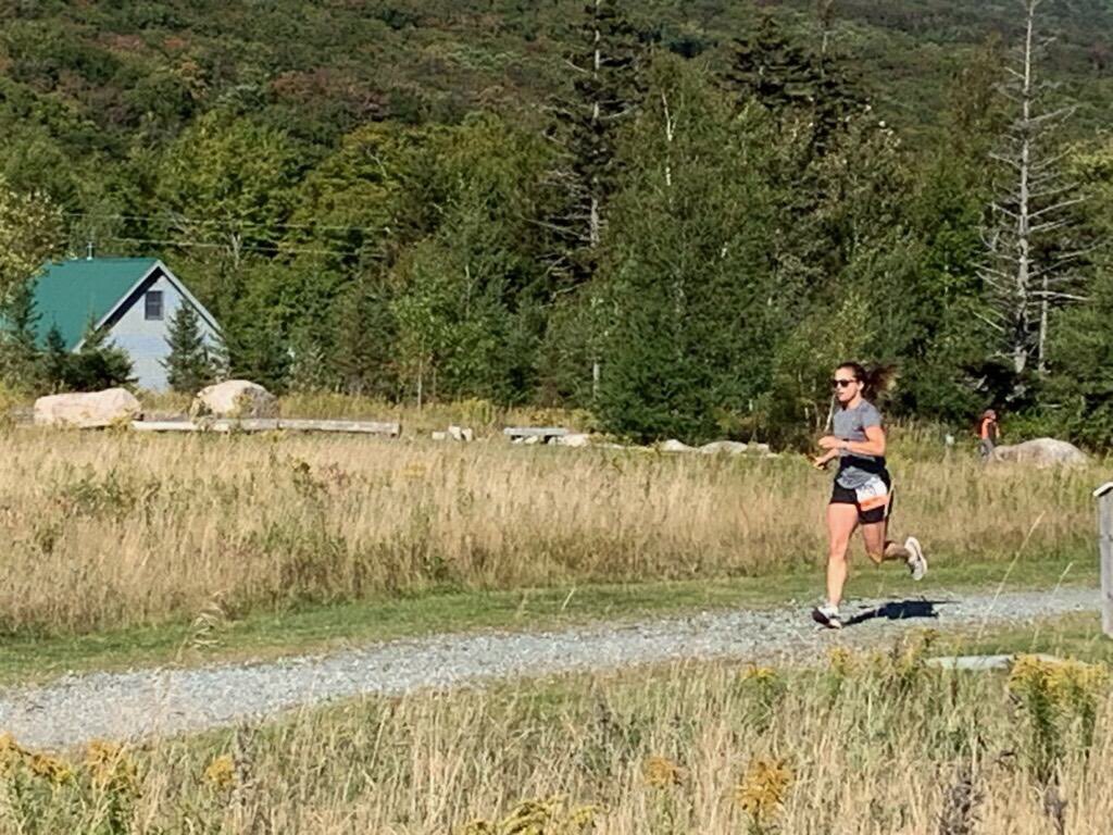 SWFLBATTH's tweet photo. Crushing miles. Breaking hearts. https://t.co/1vXWjAUTmE