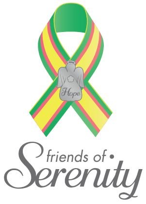 <a href="/linzlewis15/">Linz</a> <a href="/StensonFran/">Fran Stenson</a> <a href="/boltonhospice/">Bolton Hospice</a> <a href="/chelseyjukes0/">chelsey Jukes</a> <a href="/FBeyondBorders/">Football Beyond Borders</a> <a href="/Alextaylor84/">Alex Taylor</a> <a href="/ELHTandMe/">ELHT&Me 💙</a> .<a href="/Kelsey_P123/">Kelsey</a> is sponsored by <a href="/FriendsSerenity/">Friends of Serenity</a>!  

#SponsorTheChampions #Rovers 🔵⚪️