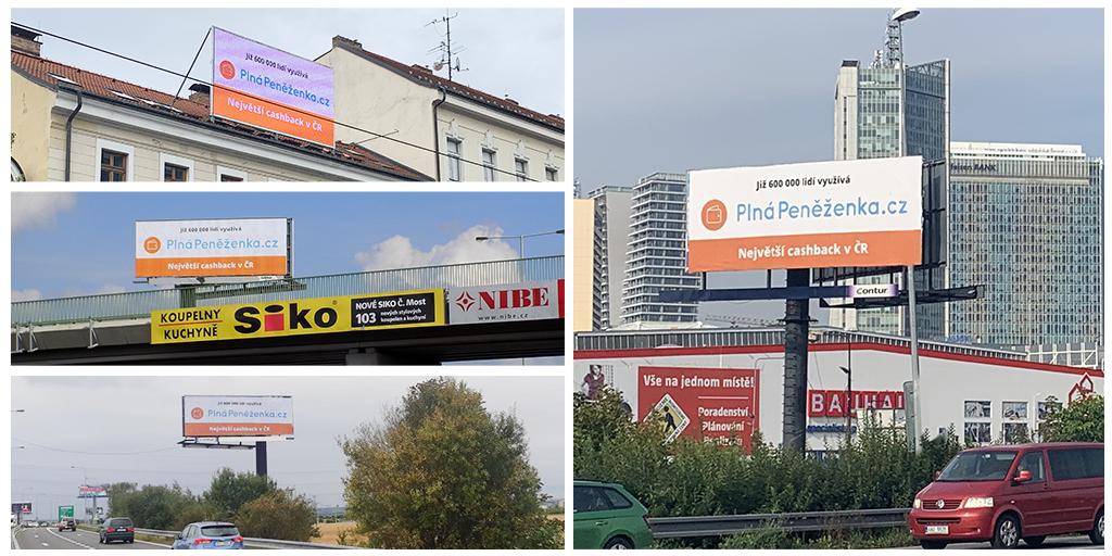 PlnaPenezenka's tweet photo. Podzimní kampaň na podporu nákupů s odměnou od @PlnaPenezenka je v plném proudu🤳👩‍💻🚉🛣️🚗 https://t.co/0TJw2nRQFh