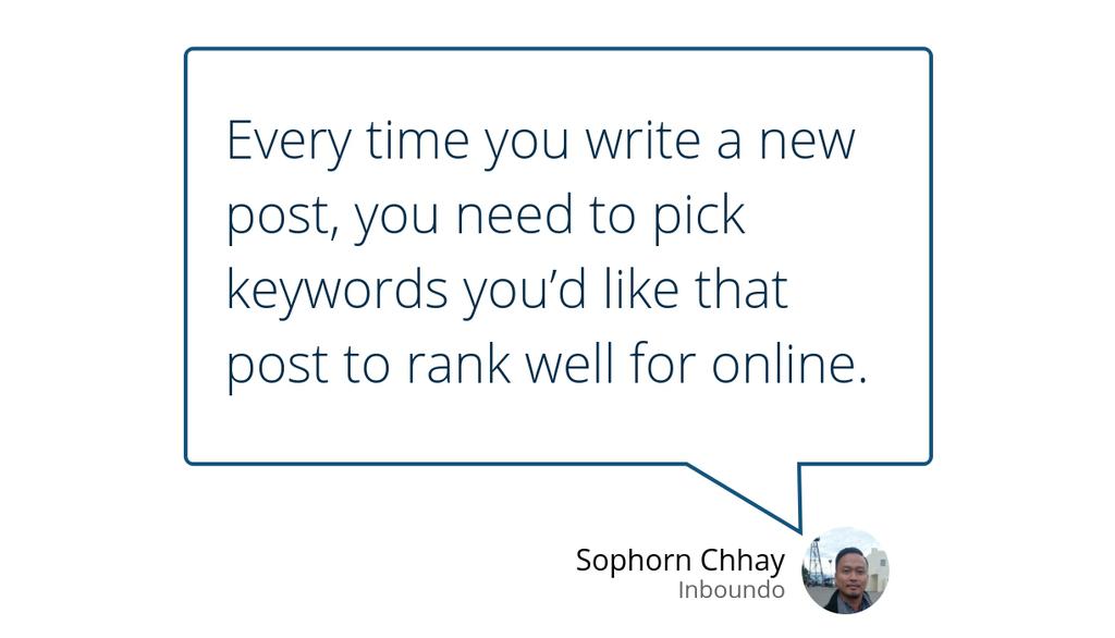inboundo_co's tweet photo. A year ago we published "10 Free Ways To Increase Your Blog’s Organic Traffic" https://t.co/vTSt1hG5hq #SearchEngineOptimization #WebTraffic #SEO #SocialMedia https://t.co/sZC5cbPqfu