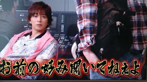 𝙨𝙪𝙞 バビは顔はイケメン ではないけどその雰囲気や言動からなる圧倒的爆モテ臭のおかげでブス界の超絶エリートというイメージ 唯一無二の存在だからバビ似の一般人はただのブス