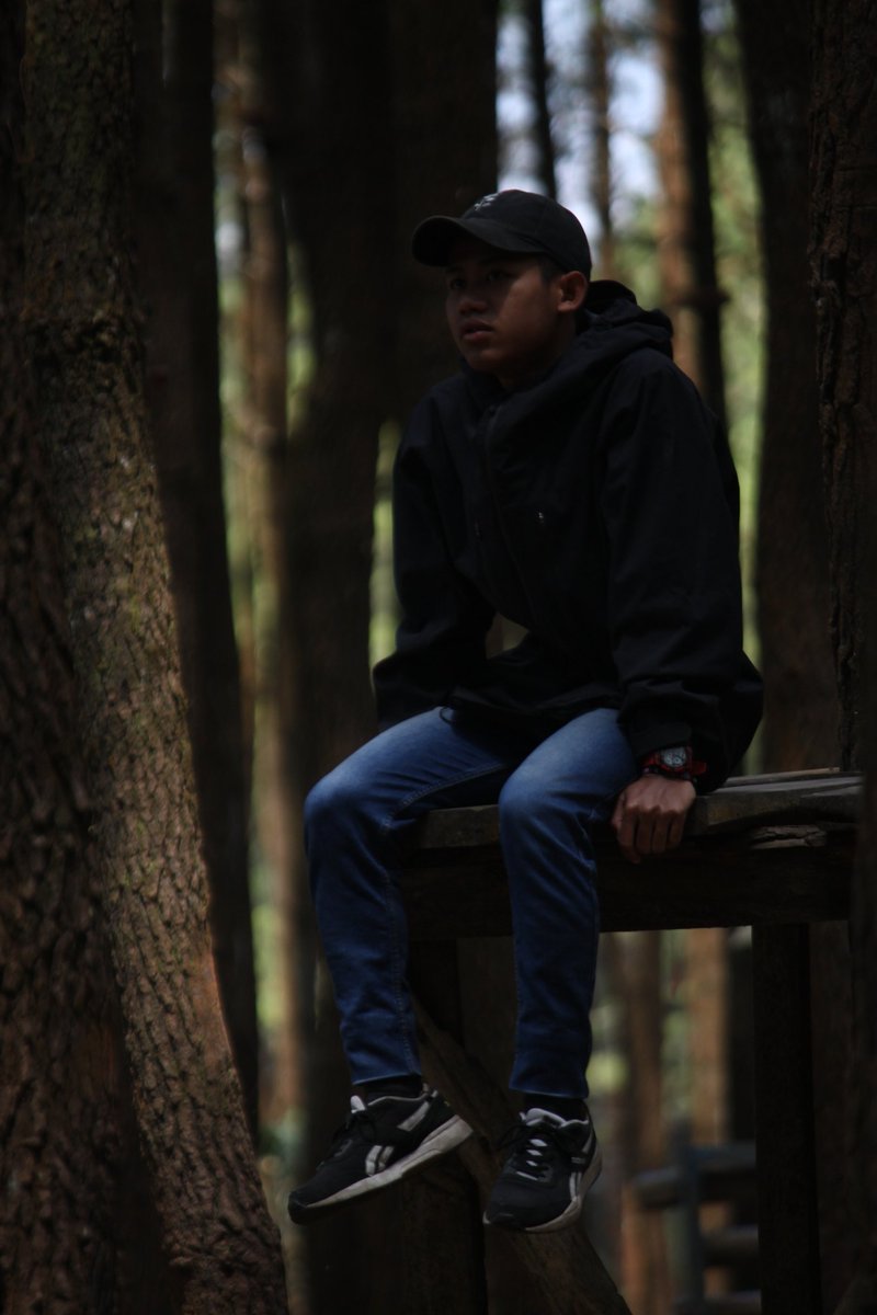 Sudarwanto (@sudarwanto2013) on Twitter photo 