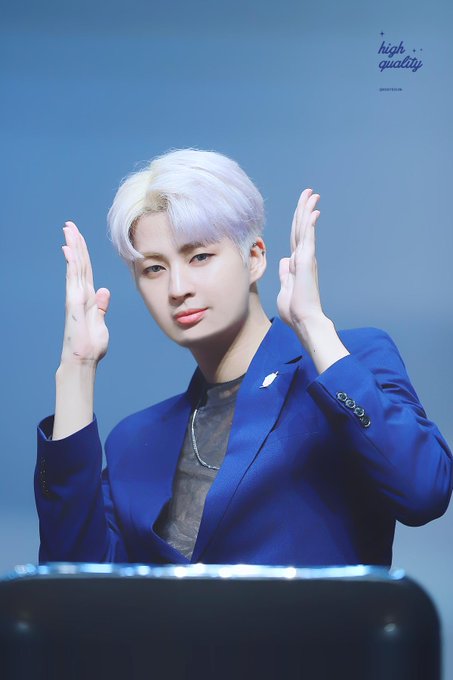 minsooarchive's tweet photo. 190908 ☀️ high quality https://t.co/bWO5AIWSma