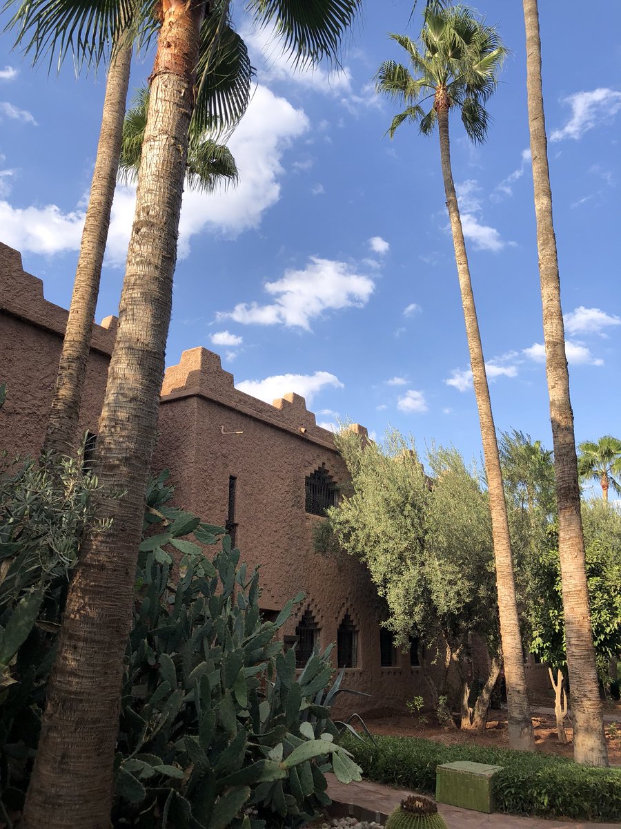 cycanow's tweet photo. En mission à Marrakech... #lovemyjob #essaadi #marrakech https://t.co/wj5KAYDiHd