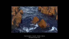 Sébastien Volpe tweet media