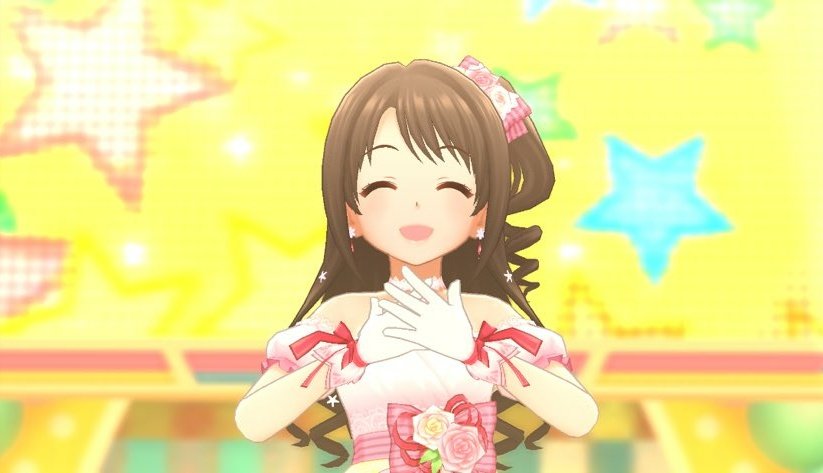 *•̩̩͙✩•̩̩͙*˚ day 129 ˚*•̩̩͙✩•̩̩͙*˚＊It's so funny how I literally CAN'T see myself without Uzuki