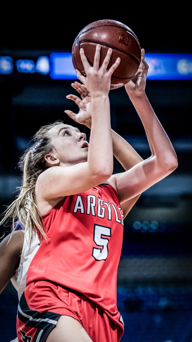 Texas uil uiltexas twitter analytics trendsmap