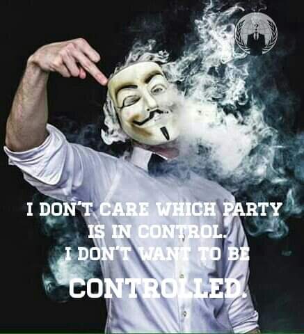 ALLREDToDoRoJo's tweet image. 