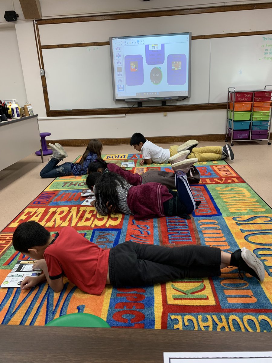 jessica dammen tweet media