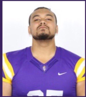 tavita_upuia's tweet photo. Heading to Seattle & Ephraim, UT. Best of luck to our sons Vika & Helaman! Love you both! #CalLu #SnowJC @SagapoluTavita @_hsagapolu https://t.co/svANRuhshb