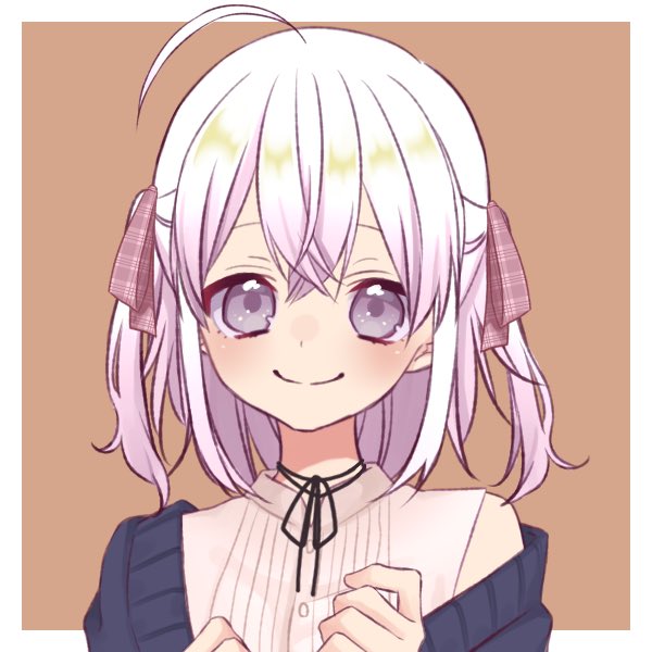 オカルトマニアのtwitterイラスト検索結果