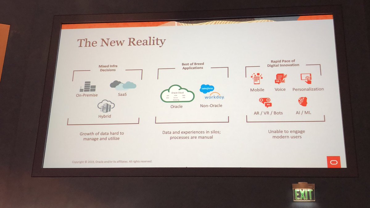 roger_cressey's tweet photo. #PaaSPAC #ODTUG #QUBIX the new reality for Apps ! https://t.co/oT0VxlPOu5