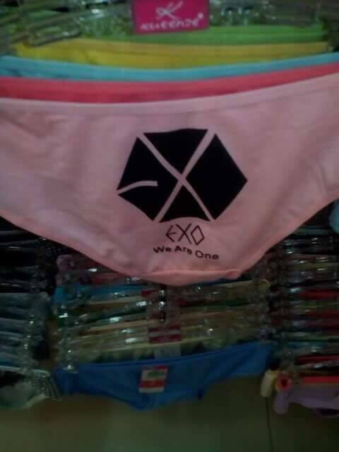 wtnbruto_kr's tweet photo. DAHIL KAY STEFF PARANG GUSTO KO TULOY MAG PA GIVE AWAY NG MGA GANTO #MAJORTHROWBACK #WOLF88 #REALEXOTICOFFICALMERCHANDISE #LIMITEDSTOCKSONLY #NORSERVATION #EXOTICSFIRSTBEFOREOTHERS 
#HindiKaEXOTICkapagWalaKaNgMgaEto https://t.co/XmvMCujnvz