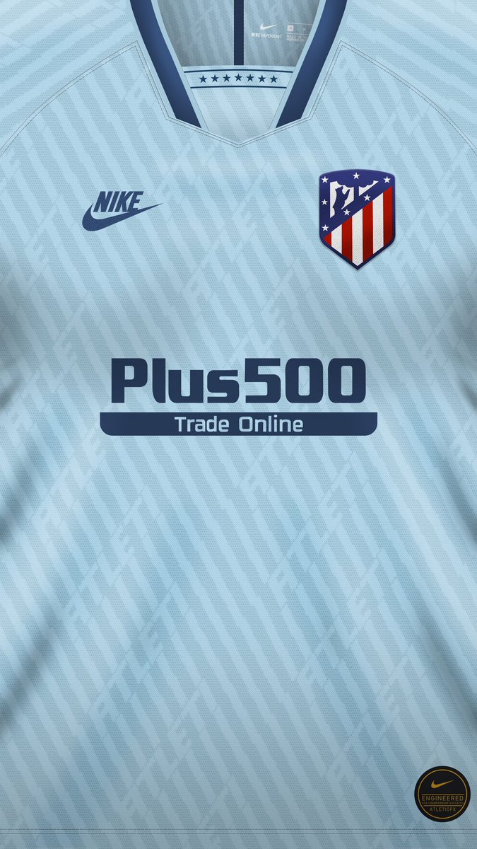 atletigfx's tweet photo. Atleti 2019-20 third jersey wallpaper
#ElEscudoNoSeToca
#kitwallpaper #AúpaAtleti
#AtleticoMadrid #Nike https://t.co/FKOJz681bh