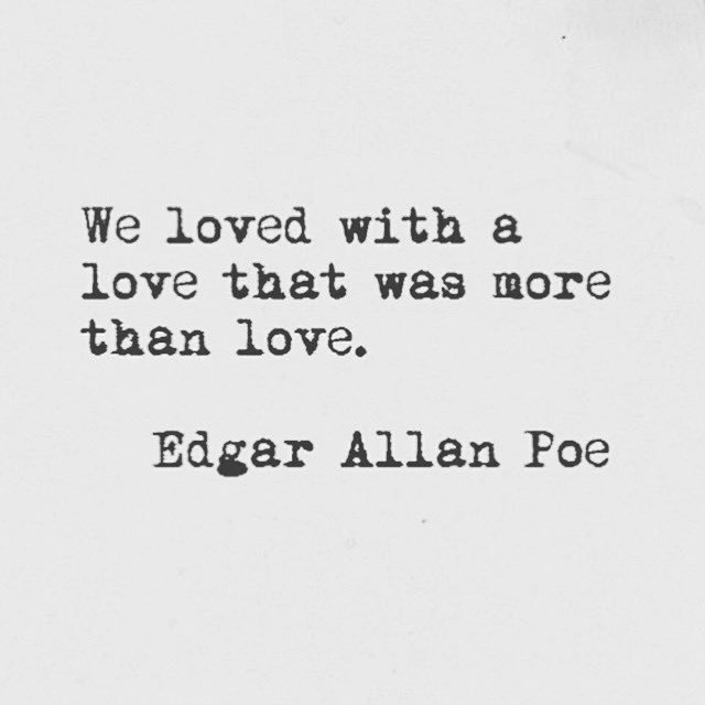 LQuickies's tweet image. That love that will always be more than love...💕🔥 #FridayFeeling