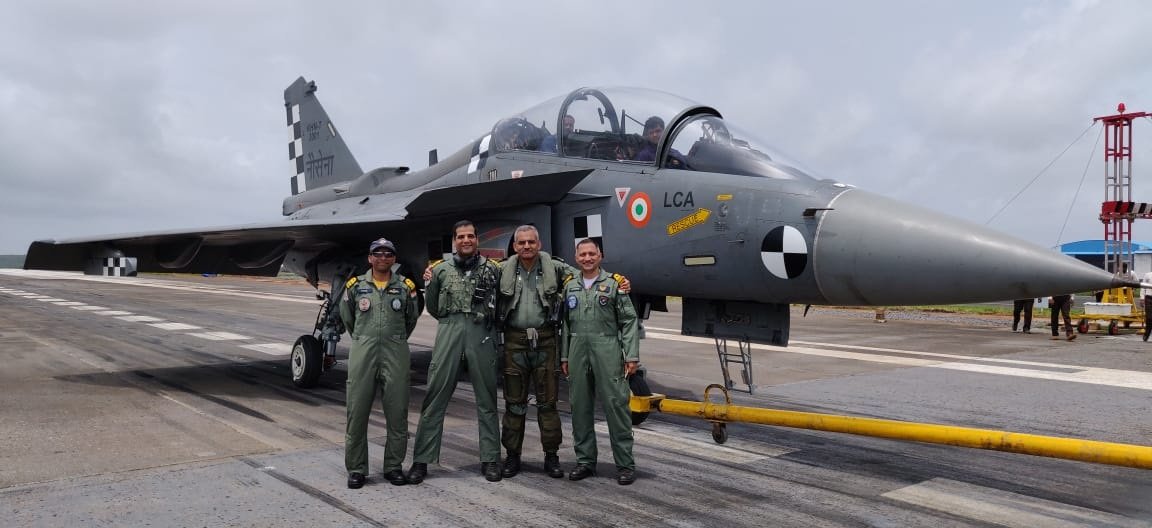 EEW6v1tUYAAllUl.jpg:large