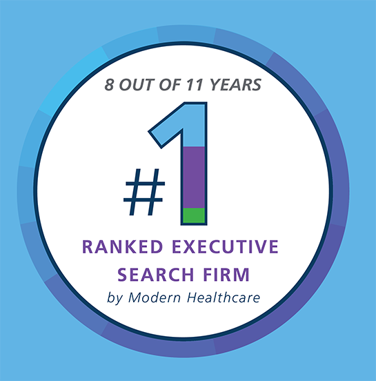 BESmithInc's tweet photo. We're honored to have received this distinction from @modrnhealthcr once again. Thank you to all our clients, candidates, and employees for making this happen. https://t.co/FT43xTwNY1 https://t.co/JfbNwwMnhJ