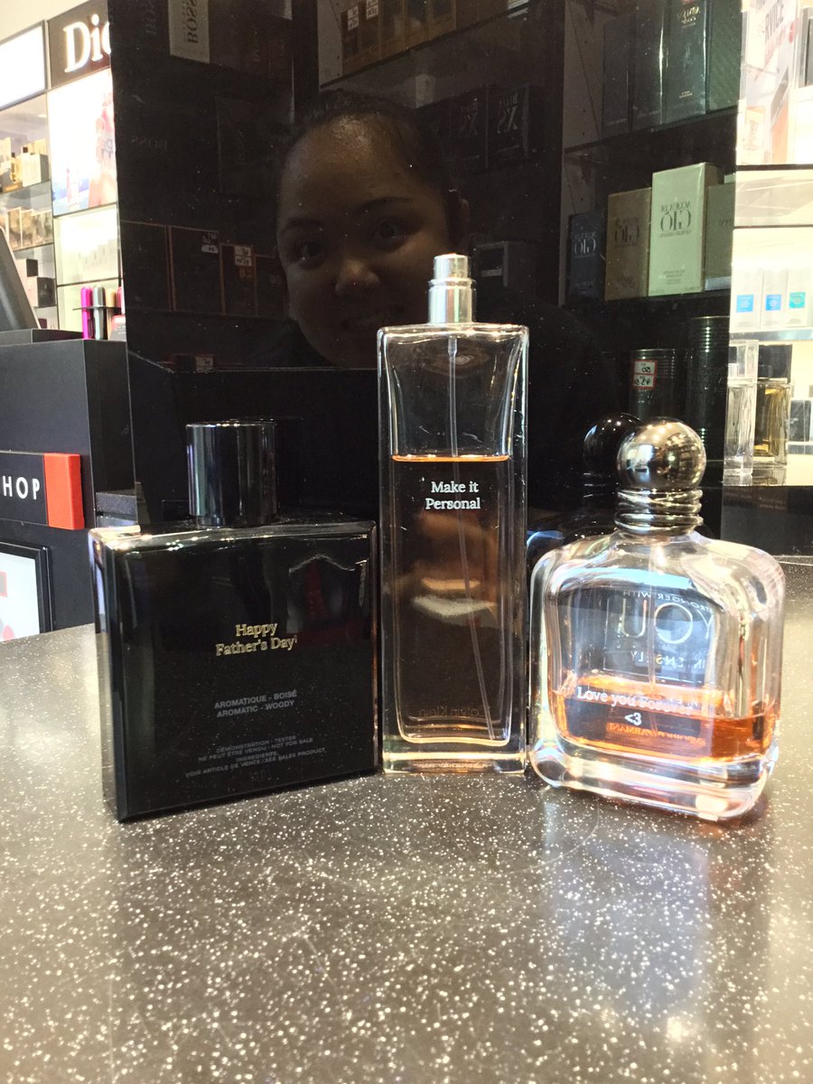 CheapsideTps's tweet image. Cheapside finally has an engraving machine! Pop in and see what you would like to engrave! Only selected perfumes! Make it personal, make it sweet, make it silly, make it anything you like 🥳❤️ @stevendaytps @artforfreedom24 @kellywong08 @michelle_tyson1 @TPSPeople