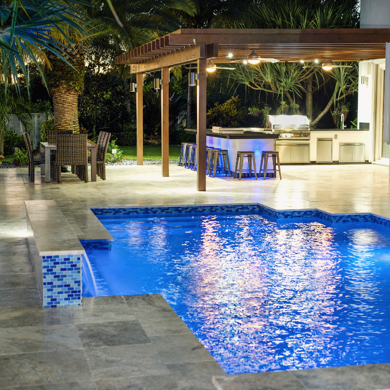 PatioDistrict's tweet photo. A patio that's beautiful during the day, can only get stunning during night. Let us help! Contact us at https://t.co/rZ970fu4No
.
.
.

#PatioMakeovers #OutdoorLiving #PremiumPatios #DesignerPatios #LivingSpaces #OutdoorLivingSpaces #ThePatioDistrict https://t.co/QPEbe85j3P
