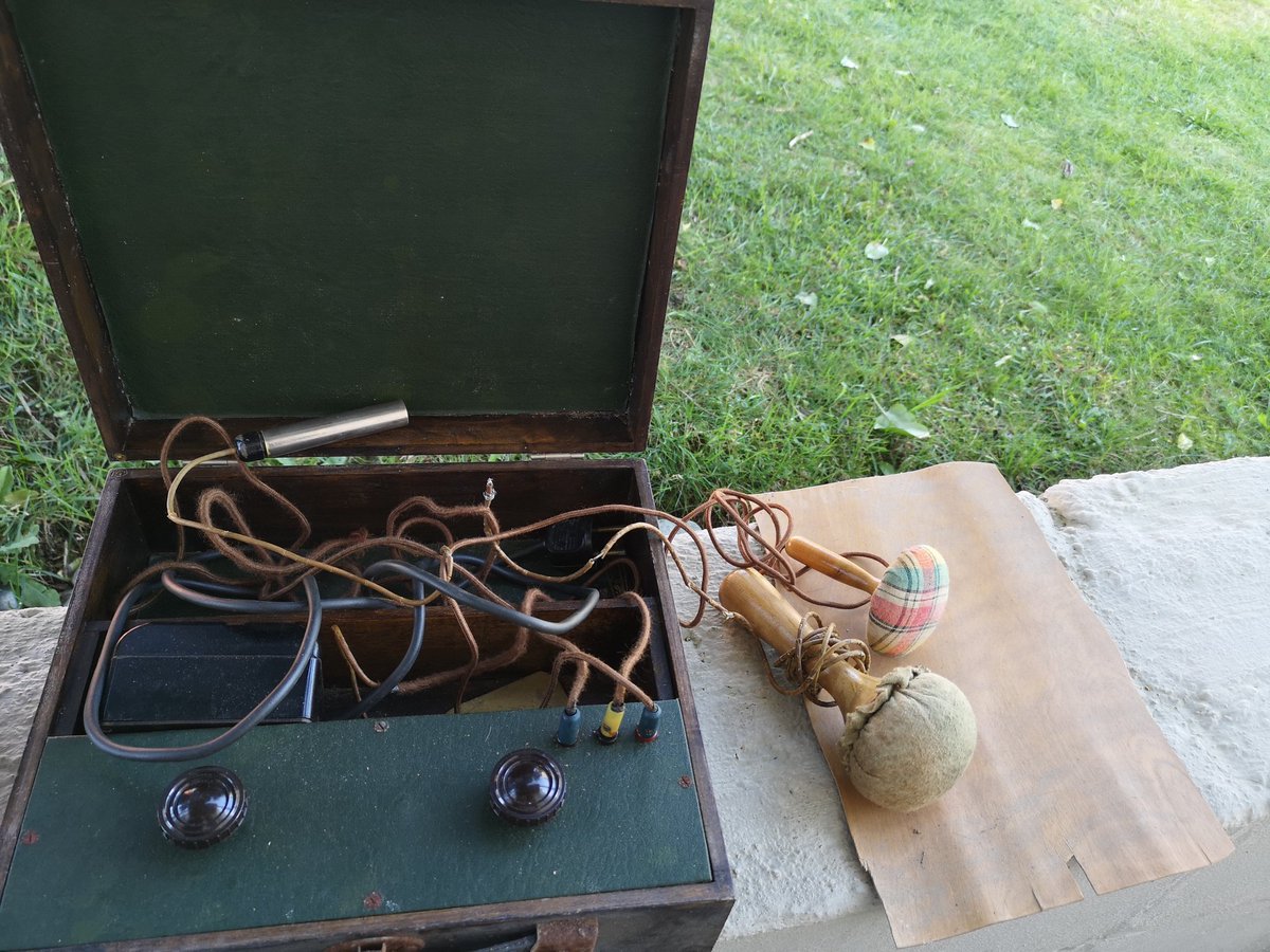 #Twitterhjelp
Jeg har ett par kule dingser.
Men veit ikke hva det er. Anyone? 🧐
#KulDings