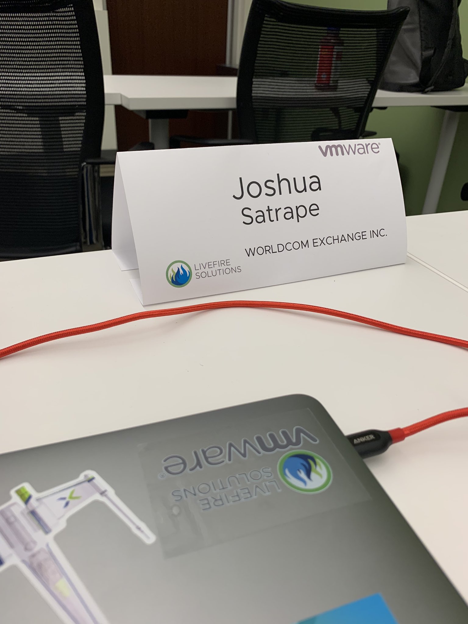 Joshua Satrape Jsatrape Twitter