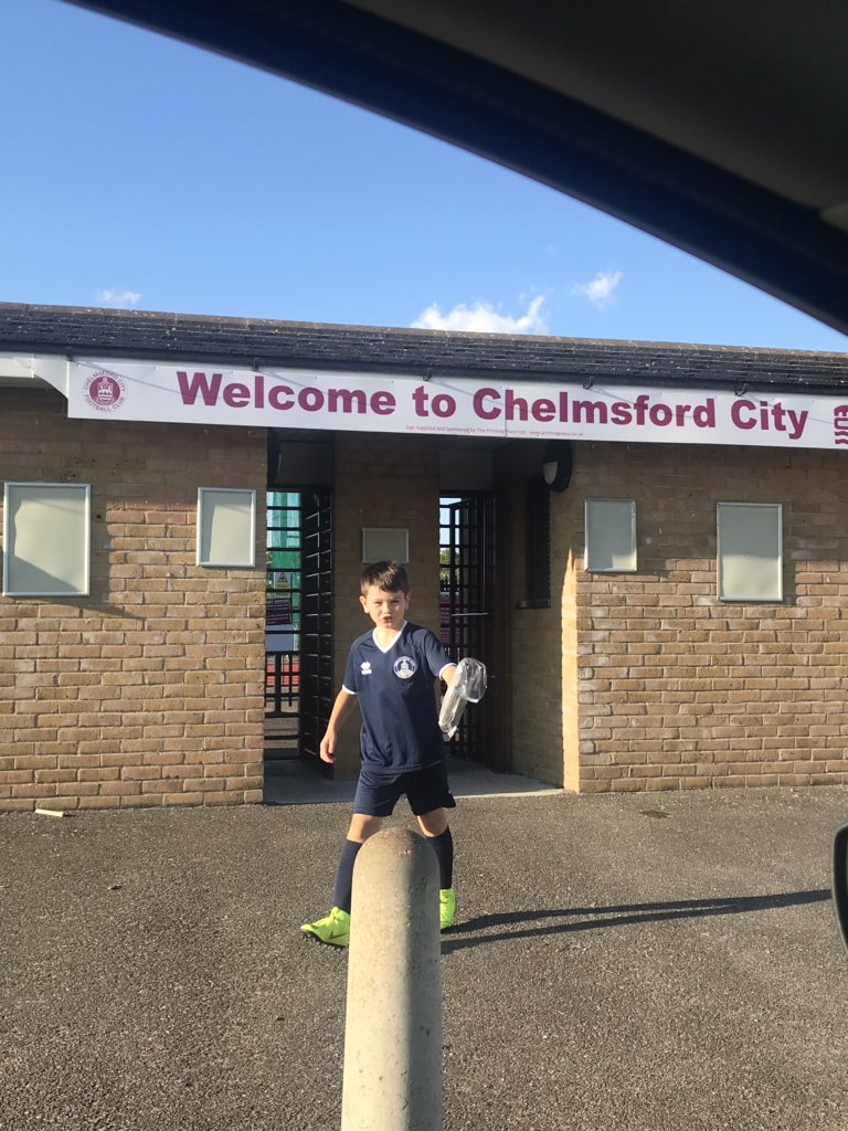 kayley Rhodes tweet media