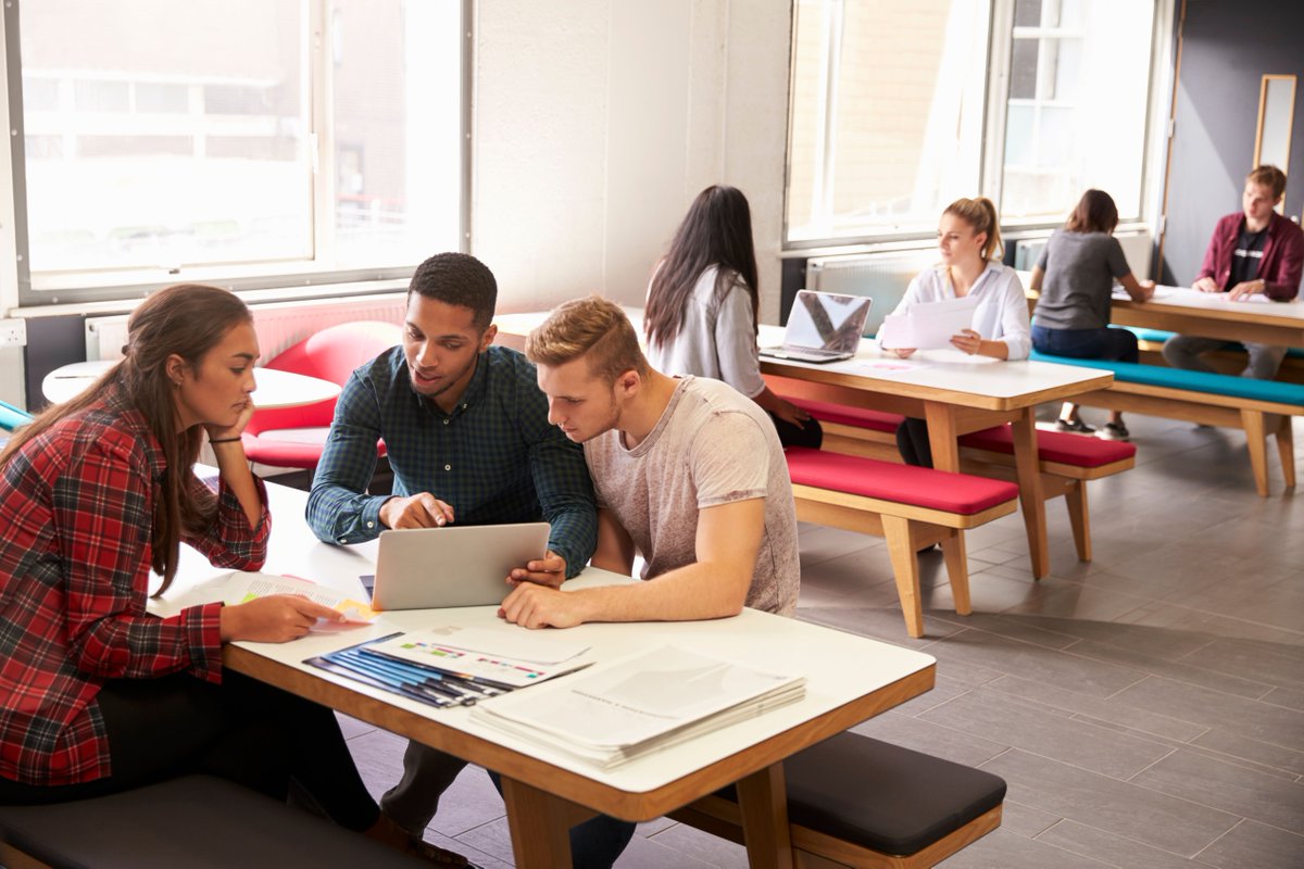 Brookfield College (@brookfieldcol) on Twitter photo 📖Saturday Study 📖
Starting tomorrow 14th September at 10.00am ✅
Full Day 10.00am-5.30pm costs €20. 📝 
Half Day (morning 10.00am-1.15pm or evening 2.15pm-5.30pm) €10 📝
⭕️Fees must be paid on the day to the supervisor ⭕️
#BrookfieldCollege #SaturdayStudy 📖Saturday Study 📖
Starting tomorrow 14th September at 10.00am ✅
Full Day 10.00am-5.30pm costs €20. 📝 
Half Day (morning 10.00am-1.15pm or evening 2.15pm-5.30pm) €10 📝
⭕️Fees must be paid on the day to the supervisor ⭕️
#BrookfieldCollege #SaturdayStudy