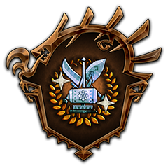 モンスターハンターのtwitterイラスト検索結果 古い順