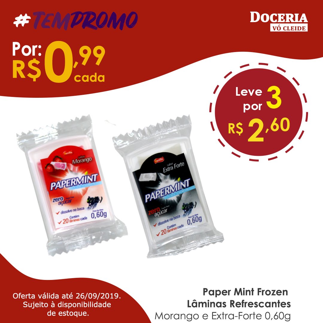 Cheetos requeijao Black Friday Extra