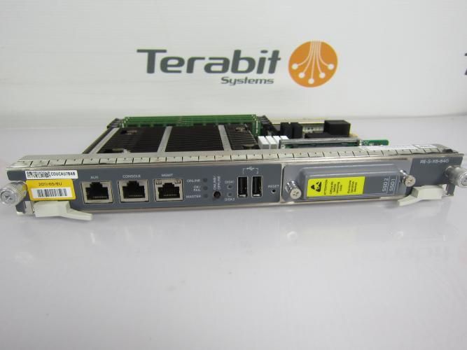 TerabitSystems's tweet image. Selecting the Right Juniper MX Routing Engine (RE) Doesn't Have to Be a Complex Decision bit.ly/2I1EBU1#Junipe… #JuniperRoutingEngine #RE #routingengine #networkhardware