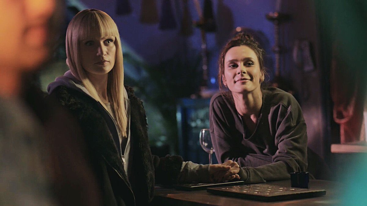 dragonlcrd_ga's tweet photo. niska &amp; astrid scenes
•
1080p | unscored
pls edit these underrated girlfriends!
•
link:
https://t.co/htXWaxNJgx https://t.co/SSFUmyFp3J