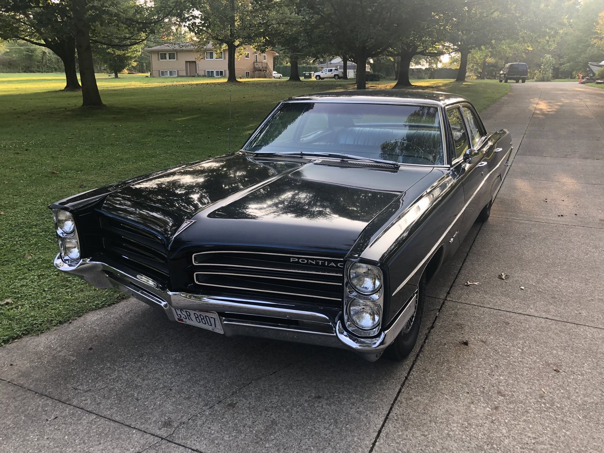 Evolve-Retired-Old SKOOL tweet media