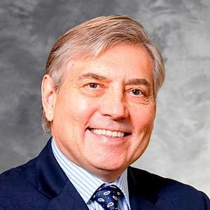 #AVM #4DFlowMRI THE outstanding Pat Turski, MD FACR, ASNR gold medalist &amp; UCSF Neuro Fellow [’81] — 10th Annual William L. Young/Allison Raaen Lectureship
530pm HSW303  [refreshments beforehand!] 9/16/19 MONDAY