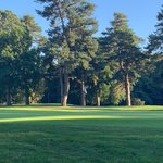 Photo by iSpyGolf (@ispygolfpro)