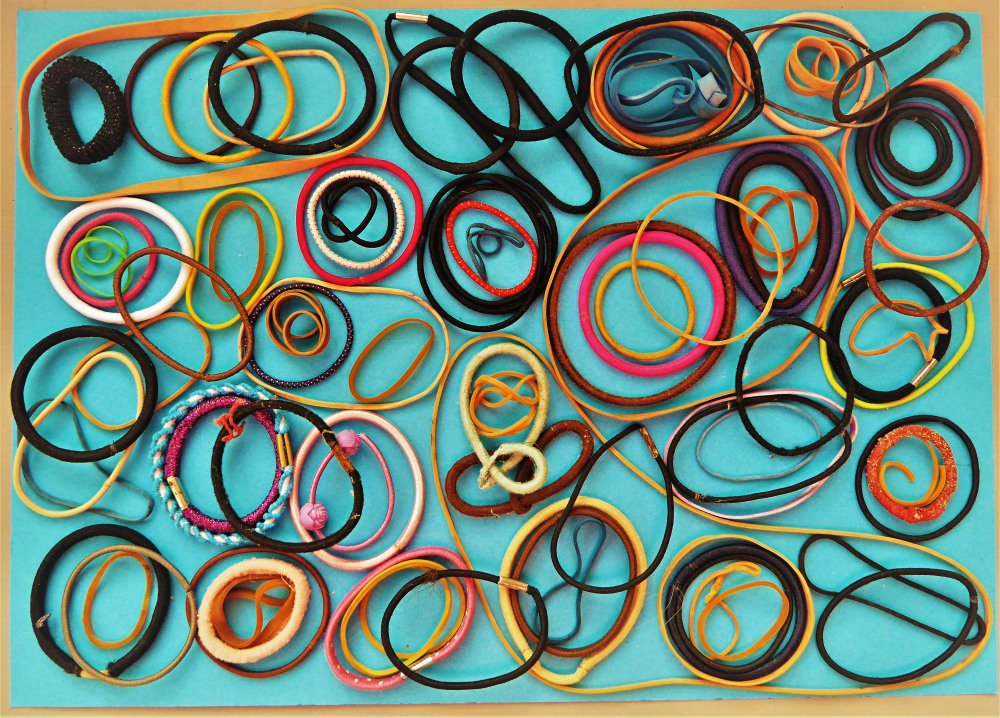 Abandoned Bands  (1 weeks worth) <a href="/MuseumofLitter/">Museum of Litter</a> <a href="/sascampaigns/">Surfers Against Sewage</a> <a href="/2minbeachclean/">2 Minute Beach Clean</a> <a href="/Cornish_PPC/">CornishPPollutionC</a> <a href="/CleanCornwall/">Clean Cornwall</a> <a href="/SAPlastic2018/">Sisters Against Plastic</a>