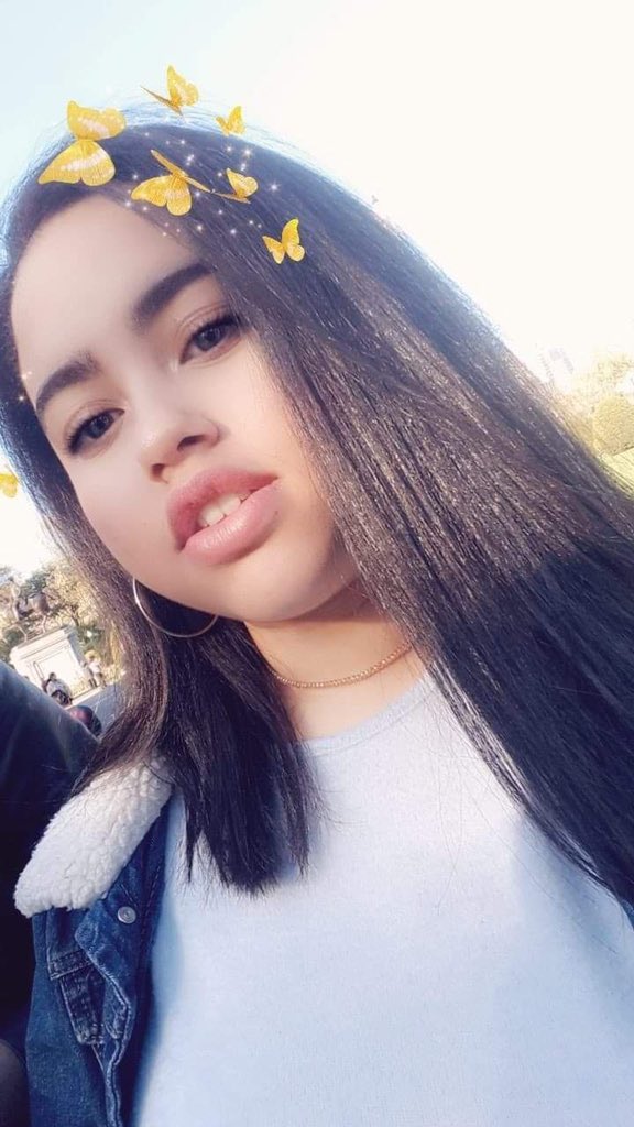 Harmogeddon_'s tweet photo. Hey y’all we are so excited to start auditions this weekend to celebrate here’s a shout out! #GETREADYFORHARMOGEDDON
Name: Elena
Pronouns: she/her
Part: alto or tenor
Fun fact: I was born and raised in Puerto Rico https://t.co/9r2ZYPhlRf