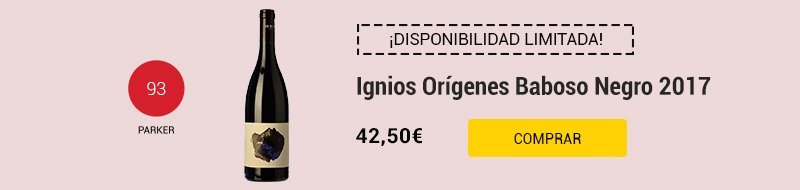 bit.ly/2kAibRp Suelos volcánicos, clima atlántico y  variedades locales como la marmajuelo, listán negro, vijariego o baboso negro... Borja Perez Viticultor, un proyecto de viticultura sostenible y biodinámica que recupera el prestigio del vino canario <a href="/BorjaPerezVit/">Borja Pérez</a>