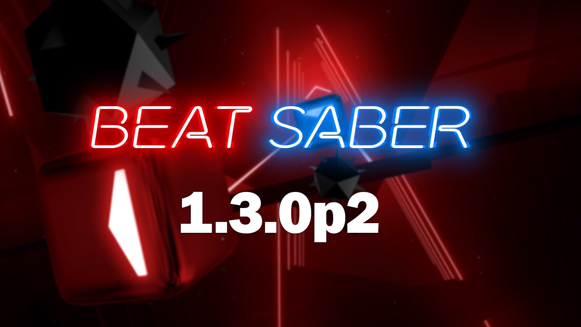 Beat Saber Oculus Quest New Update With Performance Improvements Released This Update Should Solve Frame Drops Issues On Quest T Co Q9xwwgyrwx Beat Saber Oculus Quest New Update With Performance Improvements Released This Update Should Solve Frame Drops Issues On Quest T Co Q9xwwgyrwx