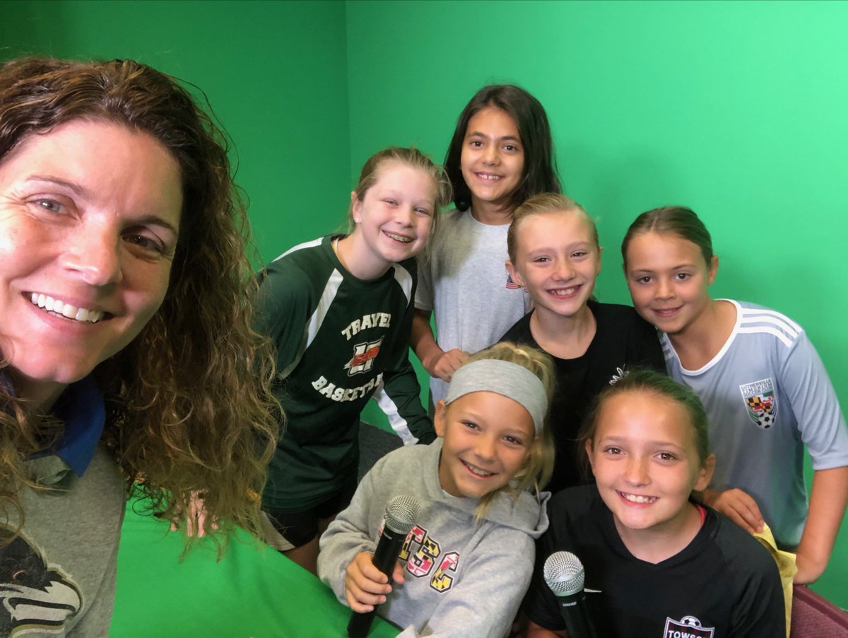 Molly Bissell tweet media