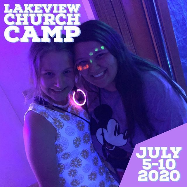 wmumcimpact's tweet photo. Lakeview Church Camp seems 2020 seems so far away but you can sign up now. Visit the link in our bio or go to https://t.co/KwKwRWTKcX #wmumcimpact https://t.co/dPLTXGE9A8
