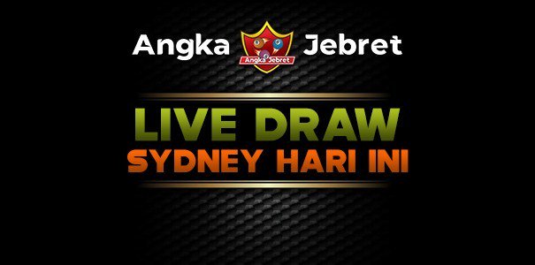 Live Draw Toto Sydney Tercepat Terpercaya Wla Hari Ini Datasdy Pengeluaransdy Keluaransdy Togelsdy Totosdy Sidneypools Rumussdy Angkajebret Sdy6d Sdy4d Hasilsdy Hasilsidney Keluaransidney Livedrawsydney Livesdy Https T Co Zhkqxmp7xr Live Draw Toto Sydney Tercepat Terpercaya Wla Hari Ini Datasdy Pengeluaransdy Keluaransdy Togelsdy Totosdy Sidneypools Rumussdy Angkajebret Sdy6d Sdy4d Hasilsdy Hasilsidney Keluaransidney Livedrawsydney Livesdy Https T Co Zhkqxmp7xr