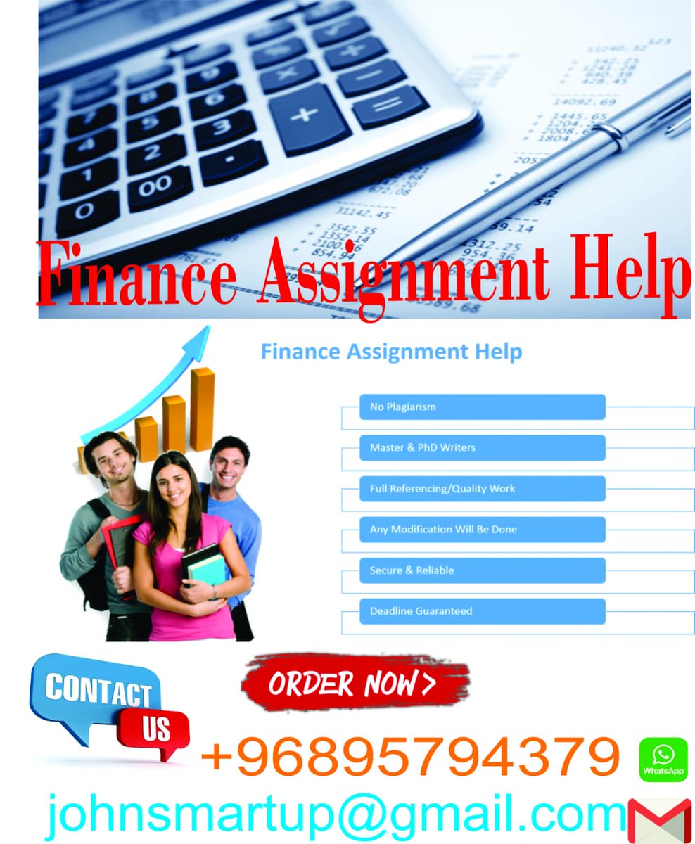 Assignmentwri's tweet image. #griffthuniversity #capilanouniversity #federationuniversity #laureateuniversities #swinburneuniversity #apiccollegemelbournecampus #charlesstuartuniversity #centralqueenslanduniversity #coquitlamcollege #victoriauniversity #monashuniversity #toiohomaiinstituteoftechnology