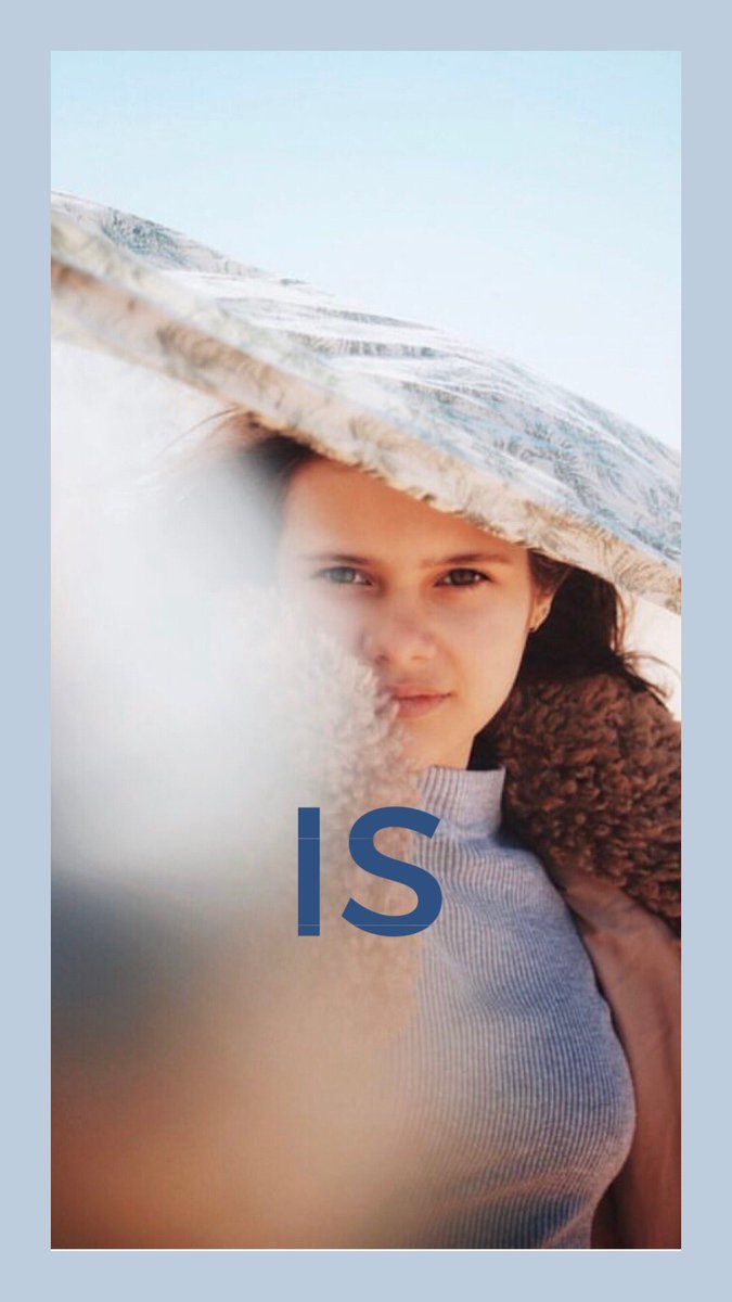 QualimeraProd's tweet photo. C'est parce que nous souhaitons le meilleur pour vos clichés que nous n’engageons que des passionnés. 

Notre nouvelle photographe : Iris https://t.co/I0Zp0bJTp0