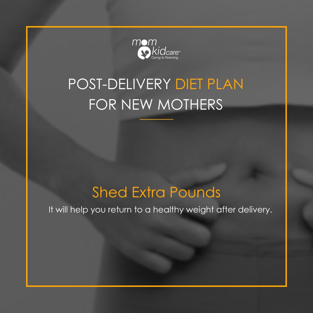 MomKidCare's tweet photo. #pregnancy #postnatal #postnataldiet #postnatalexercise #postnatalcare #postnatalhealth #postnatalweightloss #postnatalfit #postnatalfood #postnatalanxiety #postnatalbody #postnatalnutrition #postnatalsupport #postpartum #postpartumbody #postpartumweightloss #postpartumfitness https://t.co/5RqZo1ZEJD