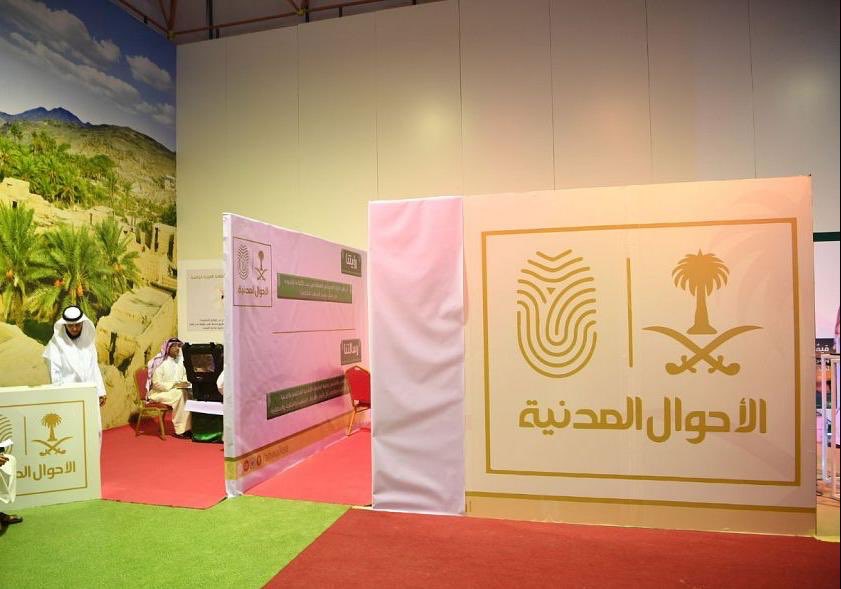 sefribisha's tweet photo. مشاركة العديد من الجهات والقطاعات الحكومية في #مهرجان_صفري_بيشة2019
 #مهرجان_صفري_بيشة https://t.co/NGK3U4StVq